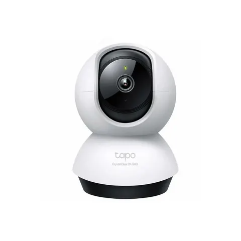 TP-Link Tapo C220 Pan & Tilt – Bild 4