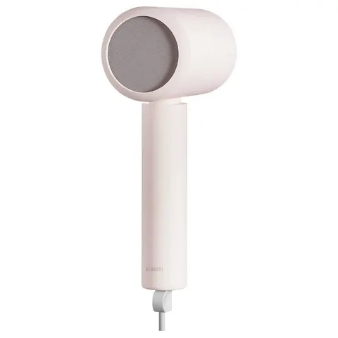 Xiaomi Compact H101 Haartrockner Rosa – Bild 3