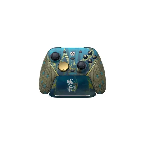 GameSir Controller G7 Pro Wireless Wuchang Fallen Feather - Gamepad – Bild 2