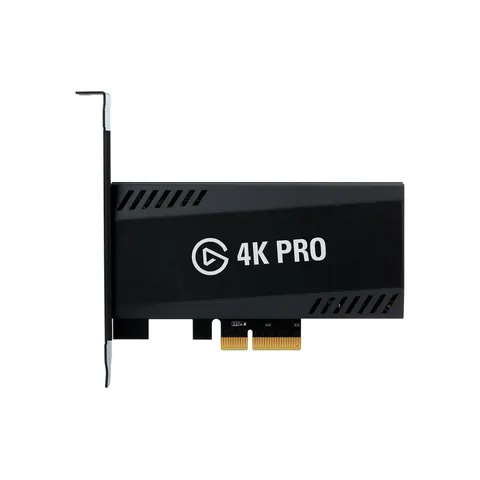 Elgato 4K Pro video capturing device – Bild 2