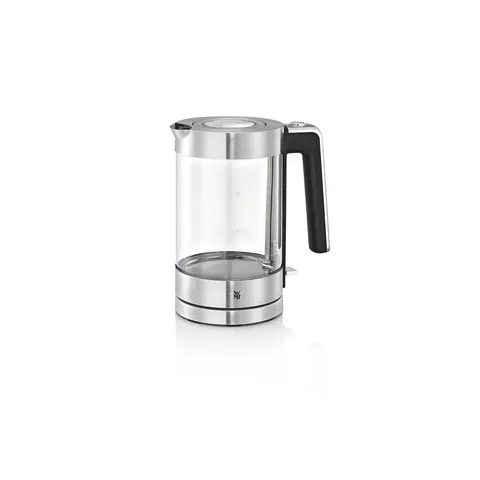 WMF Lono Wasserkocher – Bild 2