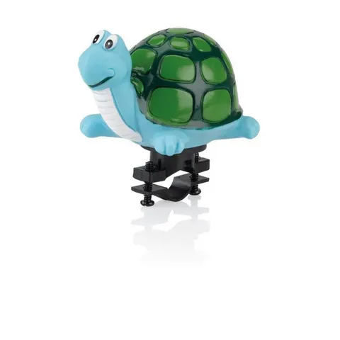 XLC Kinderhorn Schildkröte – Bild 2