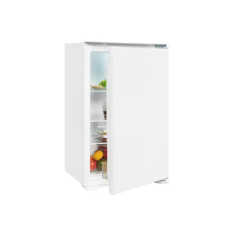 Exquisit EKS131-V-040F – Bild 2