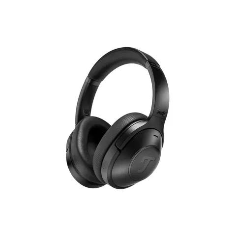Teufel REAL BLUE – 035011 – Bild 2