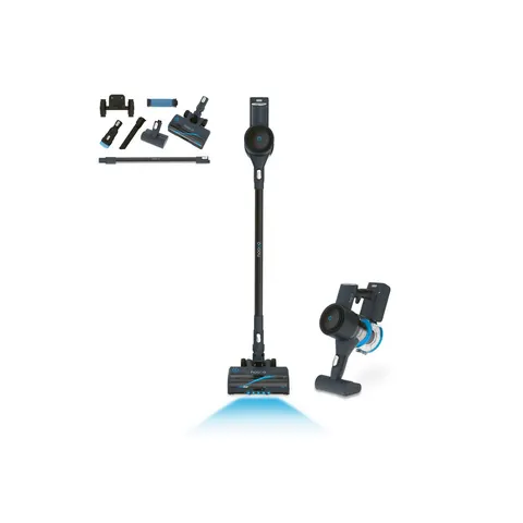 S7 Akku Staubsauger – Bild 2