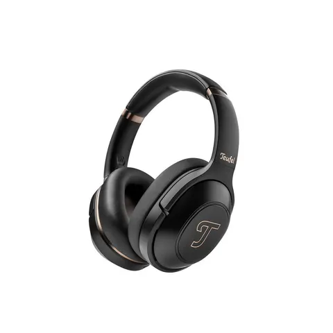 Teufel REAL BLUE PRO – Bild 2