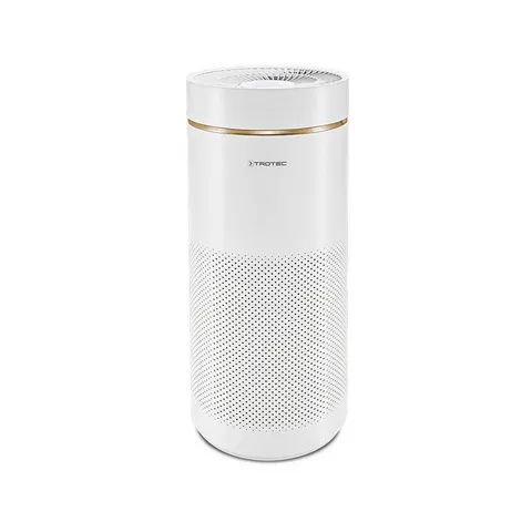 Luftreiniger AirgoClean® 170 + – Bild 2