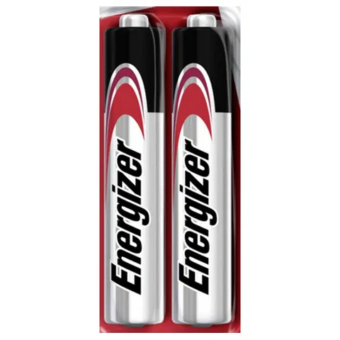 Energizer® Batterie AAAA/Piccolo – Bild 2