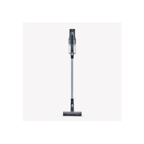 HV 7966 Akku Staubsauger – Bild 2