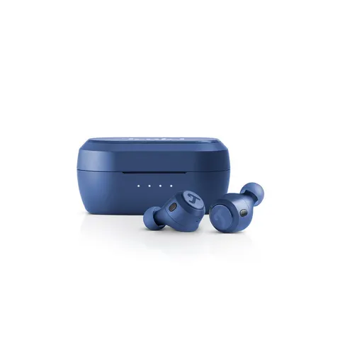 Teufel REAL blue TWS 3 – Bild 2