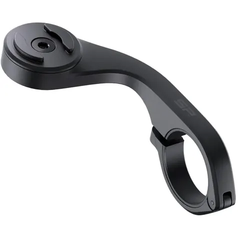 SP Connect Handlebar Smartphone-Halterung Headset – schwarz – Bild 2