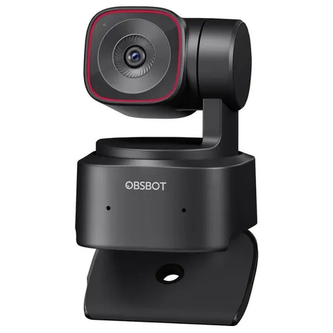 OBSBOT Tiny 2 Lite – Bild 3