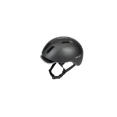 XLC Fahrradhelm – Bild 2