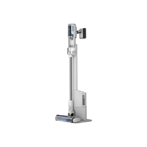 Clean & Empty BU3521EU Akku Staubsauger – Bild 2
