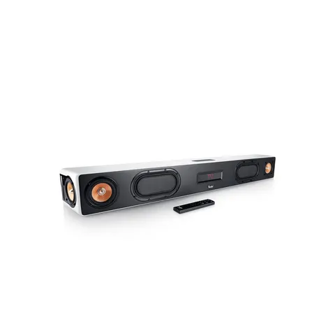 Teufel CINEBAR ULTIMA – 032799 – Bild 2