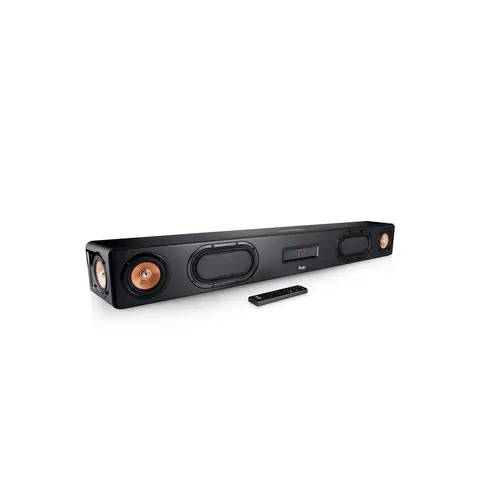 Teufel CINEBAR ULTIMA – 032782 – Bild 2