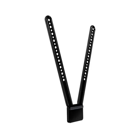 Logitech 939-001656 camera mounting accessory – Bild 3