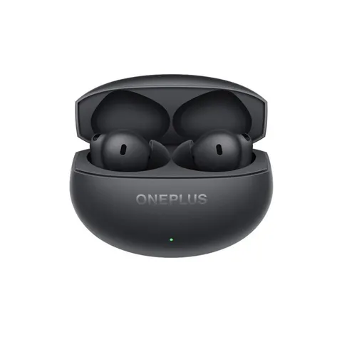 Bluetooth-Headset OnePlus Buds 4, Grau 5481158903 – Bild 3