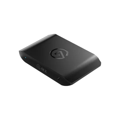 Elgato 4K X video capturing device – Bild 2