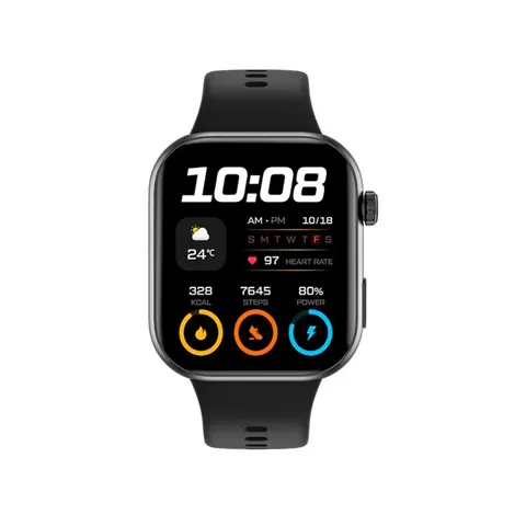 Honor Choice Infowear Watch 2I – Bild 2