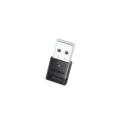 Bluetooth USB Adapter UGREEN CM748 (75073), Schwarz – Bild 2