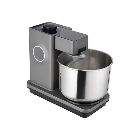 Probaker KM1GY-70 Küchenmaschine – Bild 2