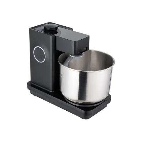 Probaker KM1B-70 Küchenmaschine – Bild 2