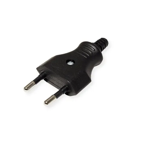 Bachmann Netzanschluss - Wechselstrom 250 V – Bild 2