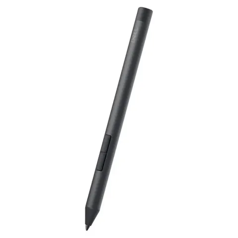 DELL Active Pen PN5122W – Grau – Bild 5
