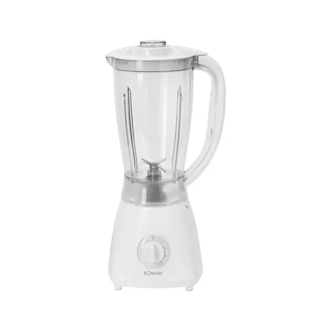 Bomann Standmixer UM 378 CB – Bild 2