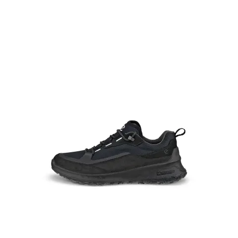 Wanderschuhe Ecco ULT-TRN – Schwarz – 056007 – Bild 2