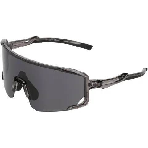 Sonnenbrille Endurance Phillipe Half-Frame – Gris – Bild 2