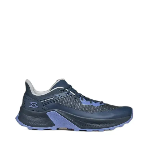 Wanderschuhe Garmont 9.81 Etere – Bleu – 342746 – Bild 2