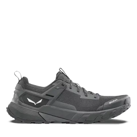 Wanderschuhe Salewa Pedroc – Noir – 900652 – Bild 2