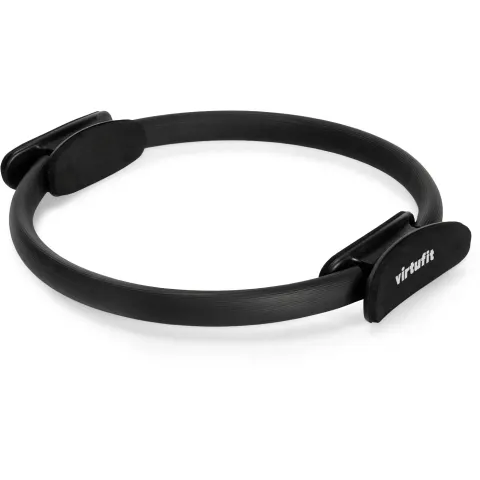 Ring VirtuFit – Noir – Bild 2