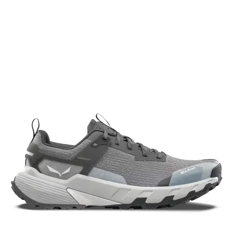 Wanderschuhe Salewa Pedroc – Gris – 879453 – Bild 2