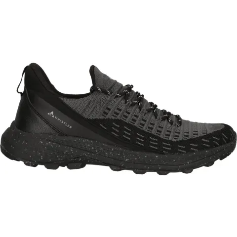 Wanderschuhe Whistler Geretto – Gris – 249677 – Bild 2