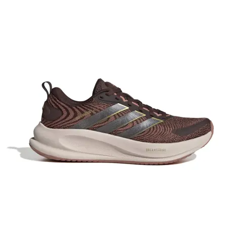 Damen-Laufschuhe adidas Supernova Ease 2 – Marron – 3515363751 – Bild 2