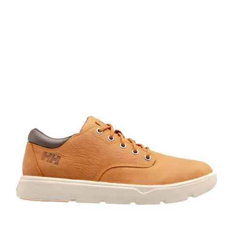 Wanderschuhe Helly Hansen Pinehurst – Marron – 12170 – Bild 2