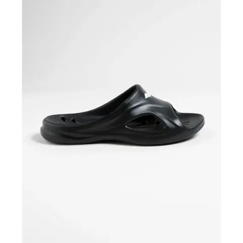 Sandalen Arena Hydrosoft II Hook – Schwarz – 0000003285 – Bild 2
