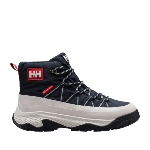 Wanderschuhe Helly Hansen Keystone – Blau – 120615979 – Bild 2