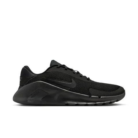 Cross-Trainingsschuhe Nike Flex Train – Noir – Bild 2
