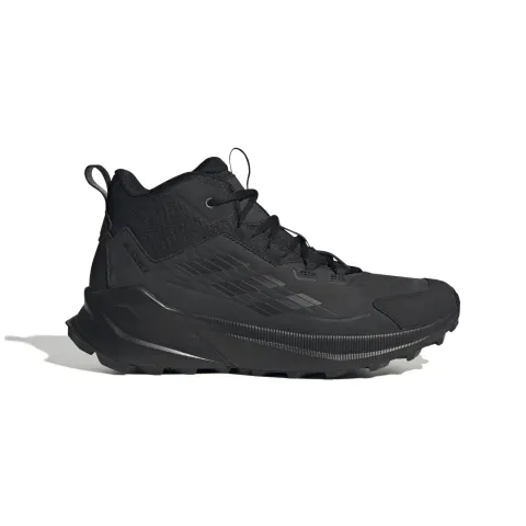 Wanderschuhe adidas Terrex Trailmaker 2 – Schwarz – Bild 2