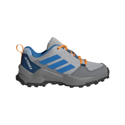 Kinder-Wanderschuhe adidas Terrex AX4S – Gris – 456115 – Bild 2