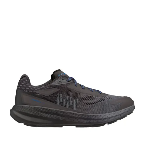 Trail-Schuhe Helly Hansen Kestrel – Schwarz – 12013 – Bild 2