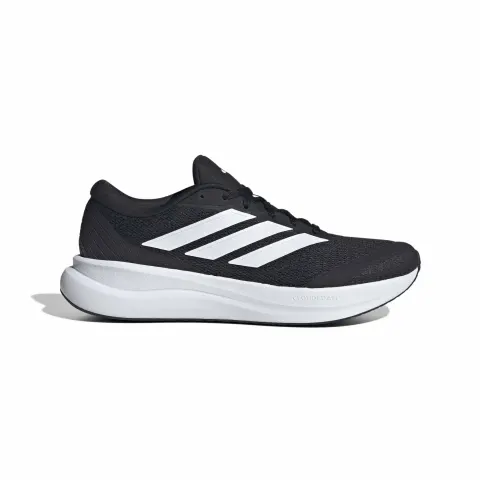 Laufschuhe adidas Runfalcon 6 – Noir – 276521 – Bild 2
