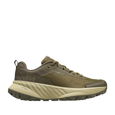 Wanderschuhe Helly Hansen Awe DWR – Vert – 12091 – Bild 2