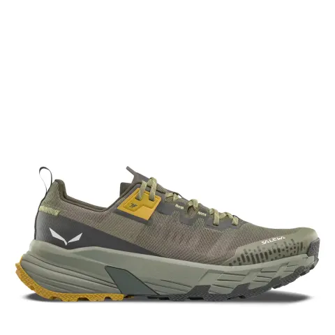 Wanderschuhe Salewa Pedroc 2 Max – Vert – Bild 2