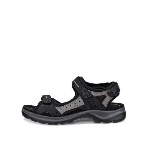 Ecco OFFROAD W Sandalette – 37 EU – Bild 2