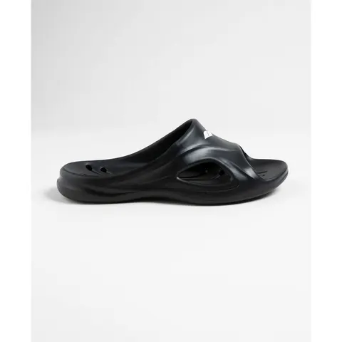 Sandalen Arena Hydrosoft II Hook – Schwarz – 381793 – Bild 2